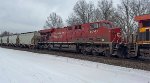 CP 8741